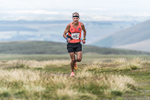 Fellside-24