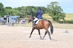 BPP_7462