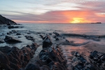 Crackington Haven