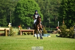 115-RNH_ULTIMATE-Harriet_Wright-XC portfolio