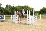 SBM_000855