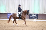 SBM_008430