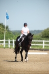 SBM_007407