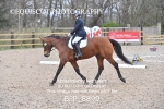 BPP_8899