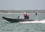 090502 SEAHAWK IMG_6397