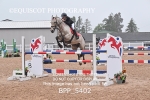 BPP_5402