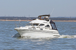 160826 THREE LIONS - SEALINE Y92A5865