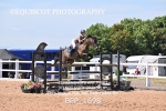 BPP_1698