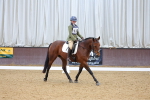 SBM_004250
