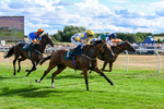 040826-Race 6-Without Flaw-5662