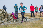 Black Combe-500
