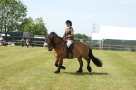 SBM_07691