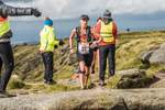 Shelf Moor Women-283