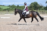 BPP_7158
