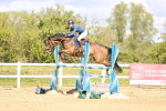 SBM_004576