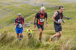 Ingleborough-239
