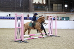 AJG_0478