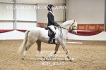 BPP_8174