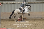 BPP_6028