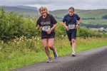 Lambfoot Loop-641