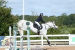 Class 31 Children On Horses1.15m portfolio