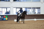 SBM_014196