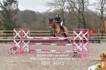BPP_4972