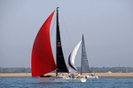 190629 ROCK LOBSTER GBR1521R D43A1125