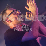 The Uptown Monotones-38