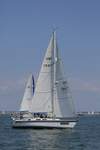 140621 GBR7082T  S27A1647