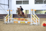 SBM_002670