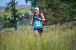 Tebay-429