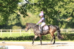 SBM_17470