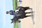 BPP_7715_2