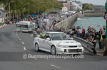 GMCCC Hill Climb_05-05-2014_Car-188