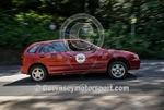 Charity Hill Climb_2012-32