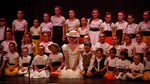 EBS _025