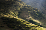 Langdale Glow