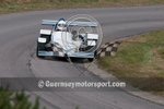 Ald Hill Climb_Car-75