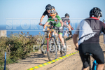Adventure Cycle ToG 2020_Day-4_U14  Sport-50