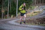 Glentress 21  10K-712