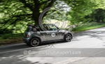 Heritage Charity Hillclimb_2014-301