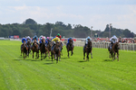 220826-Race 2-Infraad-9737
