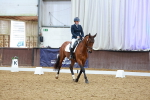 SBM_005226