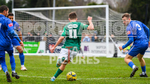 GFC v Marlow_2023-63