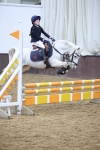 SBM_002430