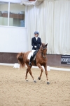 SBM_025948