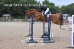 BPP_1394