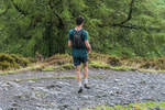 Skiddaw-290