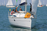 140621 SEGRIST GBR8751T WT7A2845